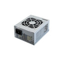 Chieftec SFX-350BS-L power supply unit 350 W 20+4 pin ATX Silver