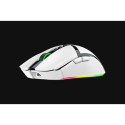 Razer Cobra Pro mouse Gaming Right-hand RF Wireless + Bluetooth + USB Type-C Optical 30000 DPI