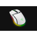 Razer Cobra Pro mouse Gaming Right-hand RF Wireless + Bluetooth + USB Type-C Optical 30000 DPI