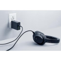 Razer RC21-01700100-R3M1 mobile device charger Headphones, Headset, Mobile phone, Netbook, Notebook,