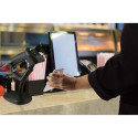 Datalogic QD2220-BKK1 barcode reader Handheld bar code reader 1D LED Black