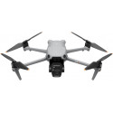 DJI Air 3S DJI RC-N3 juhtpuldiga