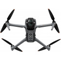 DJI Air 3S с пультом управления DJI RC-N3