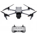 DJI Air 3S с пультом управления DJI RC-N3