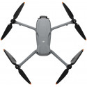 DJI Air 3S Fly More Combo DJI RC-N3 juhtpuldiga