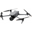 DJI Air 3S Fly More Combo with DJI RC 2