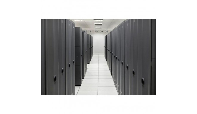 HPE MR416I-P GEN11 SPDM STORAGE RAID controller PCI 4.0