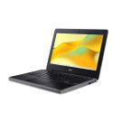 Acer Chromebook C736-TCO-C7CW N100 29.5 cm (11.6&quot;) HD 4 GB DDR5-SDRAM 64 GB Flash Wi-Fi 6E 