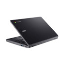 Acer Chromebook C736-TCO-C7CW N100 29.5 cm (11.6&quot;) HD 4 GB DDR5-SDRAM 64 GB Flash Wi-Fi 6E 