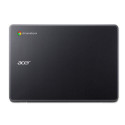 Acer Chromebook C736-TCO-C7CW N100 29.5 cm (11.6&quot;) HD 4 GB DDR5-SDRAM 64 GB Flash Wi-Fi 6E 