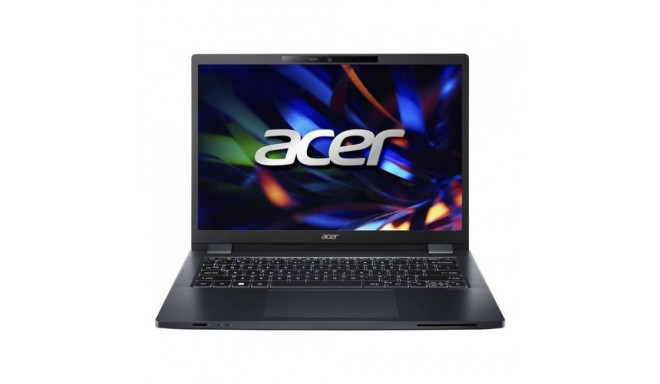 Acer TravelMate P4 TMP414-53-750Q Intel® Core™ i7 i7-1355U Laptop 35.6 cm (14&quot;) WUXGA 16 GB