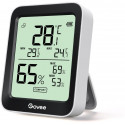 Govee temperatuuri- ja niiskusemonitor H5075