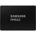 Samsung PM9A3 15.36TB 2.5&quot; 15.4 TB PCI Express 4.0 NVMe V-NAND TLC