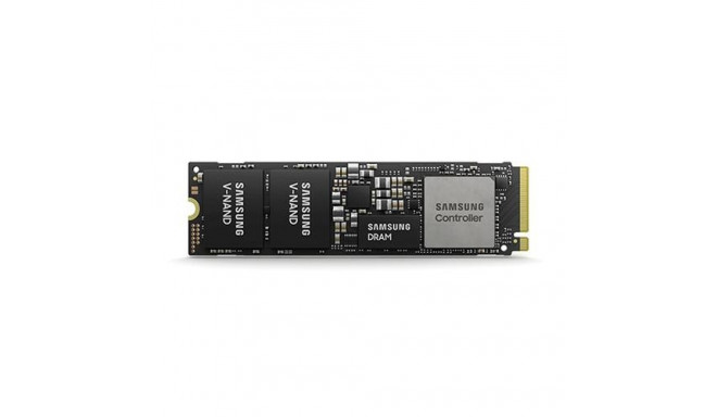 Samsung PM9C1 1 TB M.2 PCI Express 4.0 NVMe