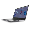 DELL Precision 7780 Intel® Core™ i7 i7-13850HX Mobile workstation 43.9 cm (17.3&quot;) Full HD 1