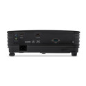 Acer PD2327W data projector Standard throw projector 3200 ANSI lumens DLP WXGA (1280x800) Black