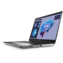 DELL Precision 7680 Intel® Core™ i7 i7-13850HX Mobile workstation 40.6 cm (16&quot;) Full HD+ 32