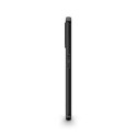 Emporia emporiaME6 16.7 cm (6.58&quot;) Single SIM Android 13 5G USB Type-C 6 GB 128 GB 4900 mAh