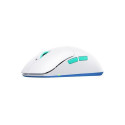 CHERRY XTRFY M8 mouse Gaming Right-hand RF Wireless Optical 26000 DPI