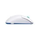 CHERRY XTRFY M8 mouse Gaming Right-hand RF Wireless Optical 26000 DPI