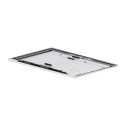 HP M07098-001 laptop spare part Display cover