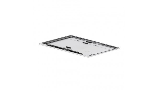 HP M07098-001 laptop spare part Display cover