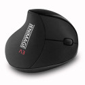 Quinta JENIMAGE mouse Office Right-hand RF Wireless Optical 1600 DPI