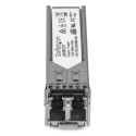 StarTech.com HP J4858C Compatible SFP Transceiver Module - 1000BASE-SX- 10 Pack~10 pack HPE J4858C C