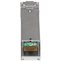 StarTech.com HP J4858C Compatible SFP Transceiver Module - 1000BASE-SX- 10 Pack~10 pack HPE J4858C C