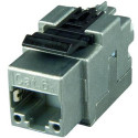 Telegärtner J00029A0077 wire connector RJ-45/11/12