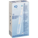 Oral-B Electric Toothbrush | iO3N | Rechargeable | For adults | Number of brush heads included 1 | N