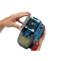 Bosch GSS 18V-10 portable sander