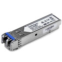 StarTech.com Cisco GLC-LH-SMD Compatible SFP Transceiver Module - 1000BASE-LX/LH~Cisco GLC-LH-SMD Co