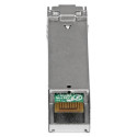 StarTech.com Cisco GLC-SX-MMD Compatible SFP Transceiver Module - 1000BASE-SX~Cisco GLC-SX-MMD Compa