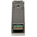 StarTech.com Cisco GLC-LH-SMD Compatible SFP Transceiver Module - 1000BASE-LX/LH~Cisco GLC-LH-SMD Co