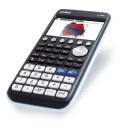 Casio FX-CG50 calculator Pocket Graphing Black