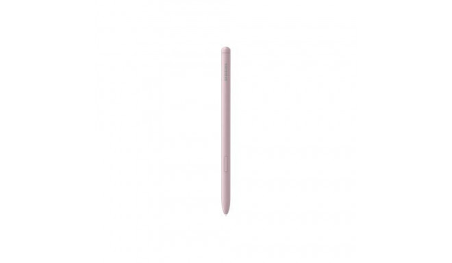 Samsung EJ-PP610 stylus pen 7.03 g Pink