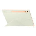 Samsung Smart Book Cover for Galaxy Tab S10 Ultra, S9 Ultra