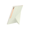 Samsung Smart Book Cover for Galaxy Tab S10 Ultra, S9 Ultra