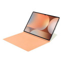 Samsung Smart Book Cover for Galaxy Tab S10 Ultra, S9 Ultra