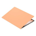 Samsung Smart Book Cover for Galaxy Tab S10 Ultra, S9 Ultra