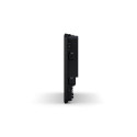Elo Touch Solutions ET1093L 25.6 cm (10.1&quot;) LCD 350 cd/m² Black Touchscreen
