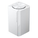 Xiaomi AC1200 2 Pack Dual-band (2.4 GHz / 5 GHz) Wi-Fi 5 (802.11ac) White Internal