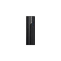 Acer Veriton X X4710G Intel® Core™ i7 i7-13700 16 GB DDR4-SDRAM 512 GB SSD Windows 11 Pro Desktop PC