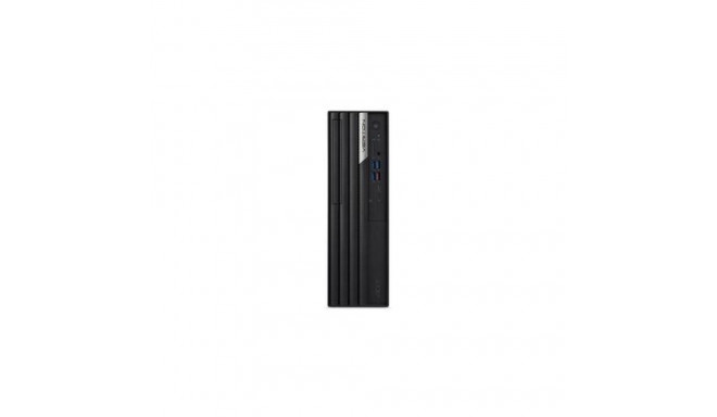 Acer Veriton X X4710G Intel® Core™ i7 i7-13700 16 GB DDR4-SDRAM 512 GB SSD Windows 11 Pro Desktop PC