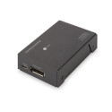 Digitus 4K DisplayPort Repeater