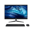 Acer Veriton VZ2592G Intel® Core™ i3 i3-1215U 54.6 cm (21.5&quot;) 1920 x 1080 pixels All-in-One