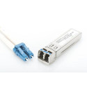 Digitus mini GBIC (SFP) Module, 10Gbps, 10.0km, with DDM Feature