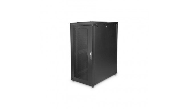 Digitus Server Rack Unique Series - 600x1000 mm (WxD)