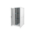 Digitus Server Rack Unique Series - 800x1000 mm (WxD)